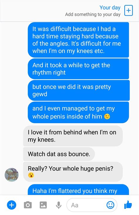 dick bulge|Finding out my friend was hung : r/TrueBigDickStories